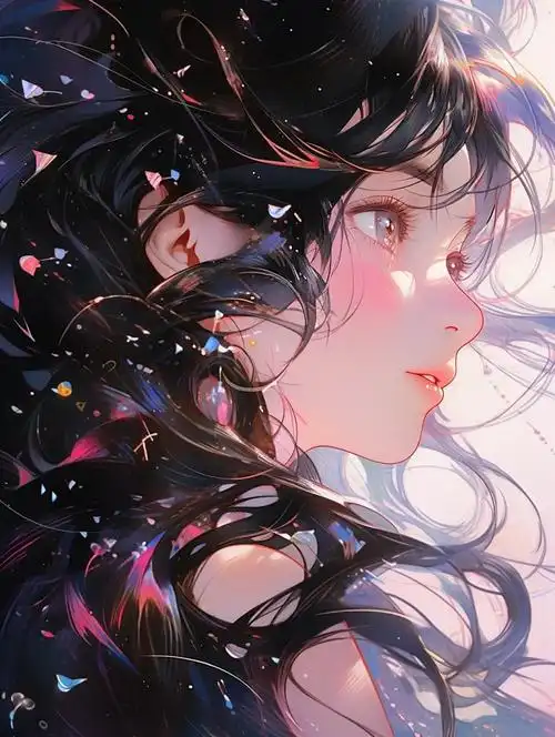 纸上的王国漫画改编奇幻剧在线观看