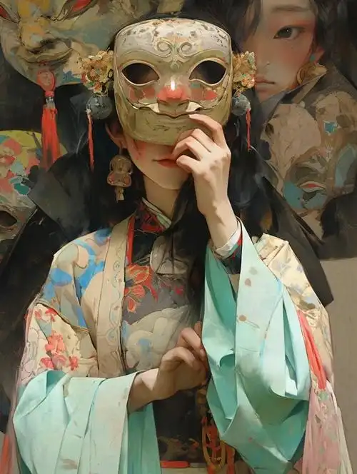 第八号档案室漫画改编悬疑剧全集免费观看