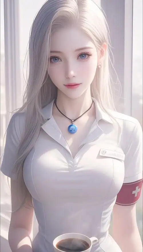 热播电视剧全集手机免费在线观看
